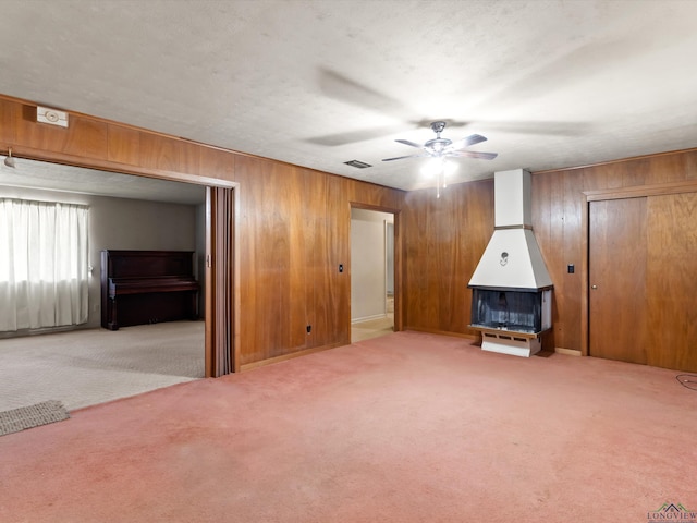 4484 County Road 1582, Avinger, TX 75630 - photo 11