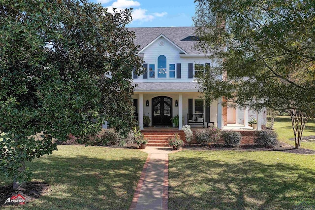 2878 A B Carter Rd, Hallsville, TX 75650 - photo 2