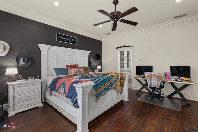 2878 A B Carter Rd, Hallsville, TX 75650 - photo 20