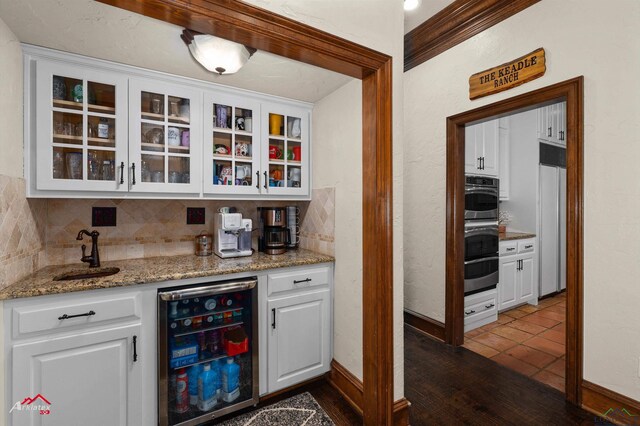 2878 A B Carter Rd, Hallsville, TX 75650 - photo 14