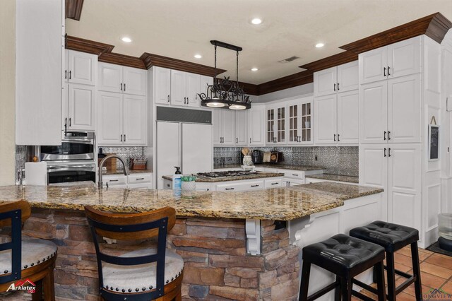 2878 A B Carter Rd, Hallsville, TX 75650 - photo 15