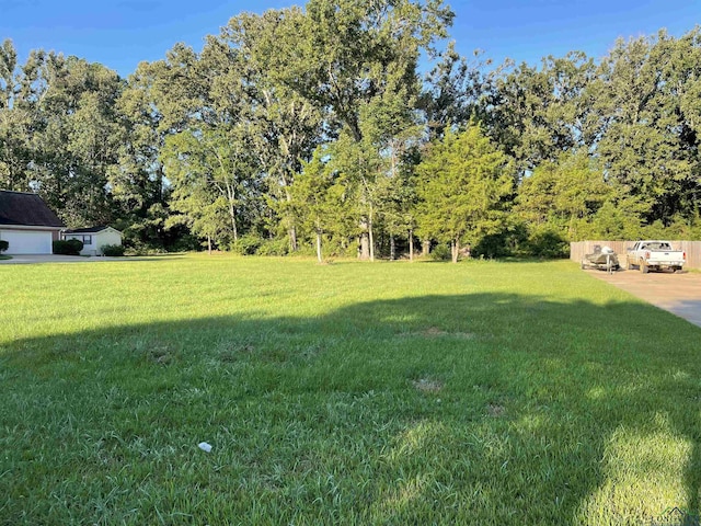 905 University, Carthage, TX 75633 - photo 2