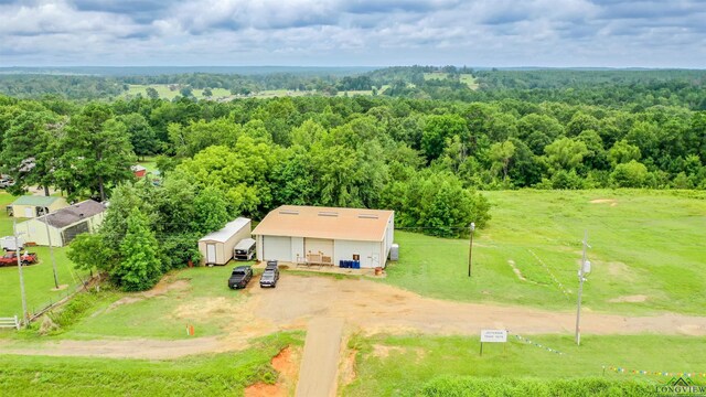 6171 US Highway 59 N, Jefferson, TX 75657 - photo 3