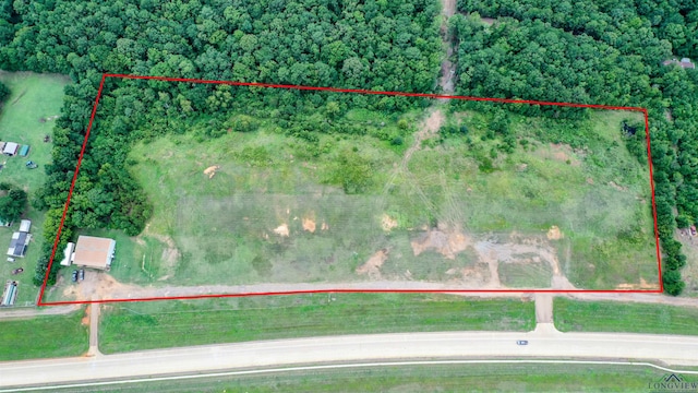 6171 US Highway 59 N, Jefferson, TX 75657 - photo 9