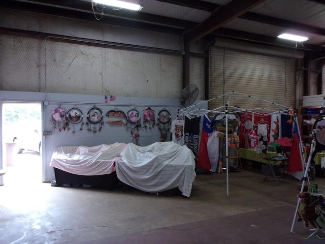 6171 US Highway 59 N, Jefferson, TX 75657 - photo 16