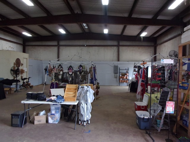 6171 US Highway 59 N, Jefferson, TX 75657 - photo 15