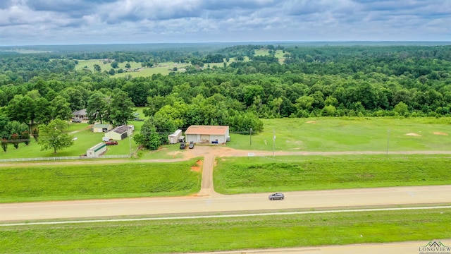 6171 US Highway 59 N, Jefferson, TX 75657 - photo 8