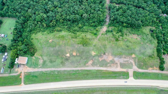 6171 US Highway 59 N, Jefferson, TX 75657 - photo 10