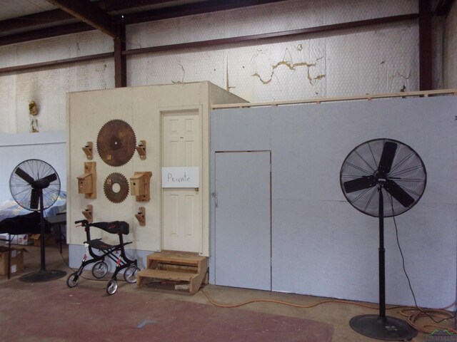 6171 US Highway 59 N, Jefferson, TX 75657 - photo 17