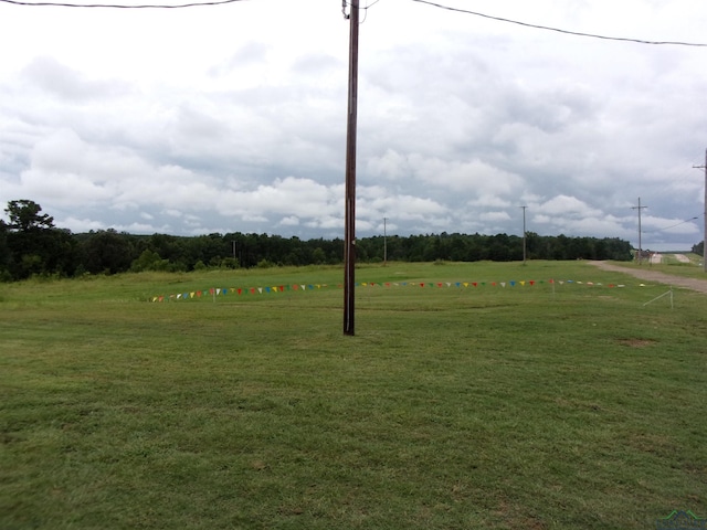 6171 US Highway 59 N, Jefferson, TX 75657 - photo 1