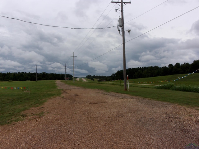 6171 US Highway 59 N, Jefferson, TX 75657 - photo 20