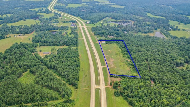 6171 US Highway 59 N, Jefferson, TX 75657 - photo 2