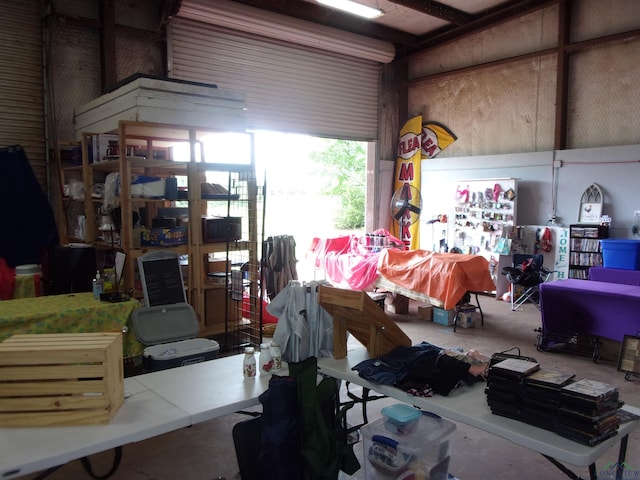 6171 US Highway 59 N, Jefferson, TX 75657 - photo 18