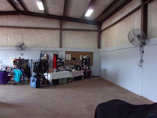 6171 US Highway 59 N, Jefferson, TX 75657 - photo 19