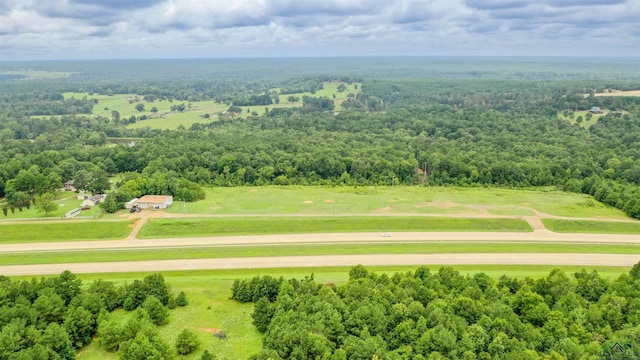6171 US Highway 59 N, Jefferson, TX 75657 - photo 13