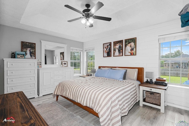 111 Adams St, Center, TX 75935 - photo 16