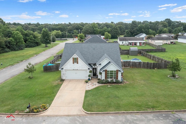 111 Adams St, Center, TX 75935 - photo 6