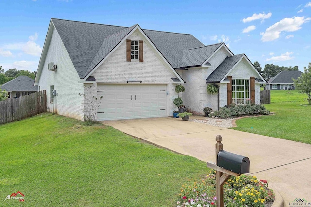 111 Adams St, Center, TX 75935 - photo 20