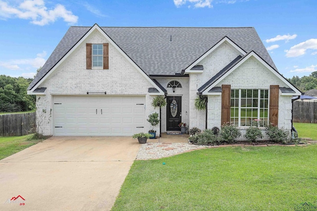111 Adams St, Center, TX 75935 - photo 1