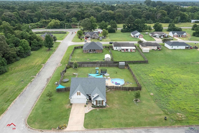 111 Adams St, Center, TX 75935 - photo 7