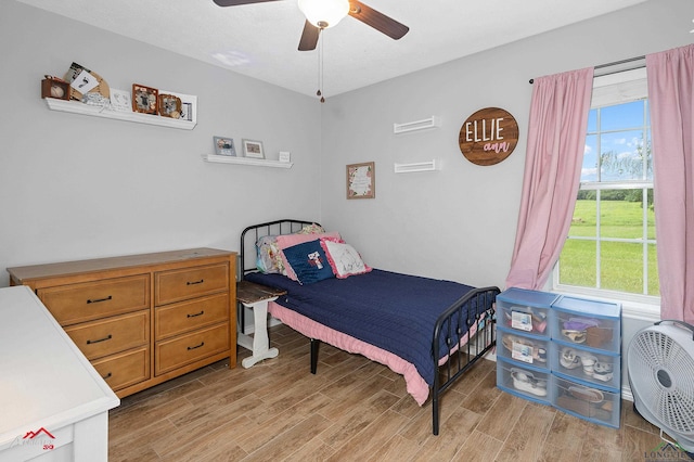 111 Adams St, Center, TX 75935 - photo 9
