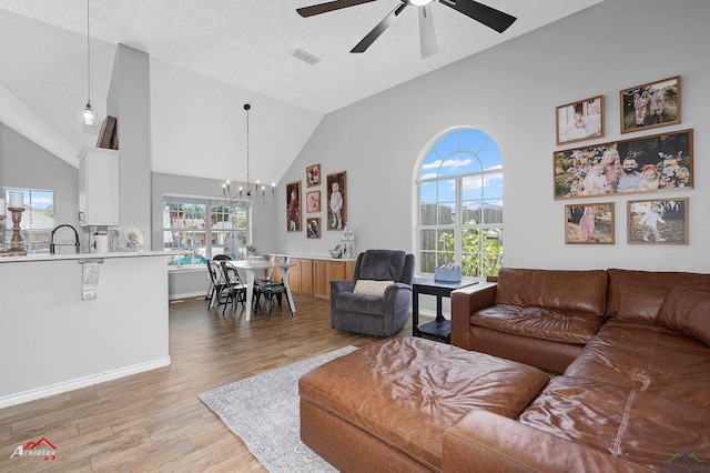 111 Adams St, Center, TX 75935 - photo 19