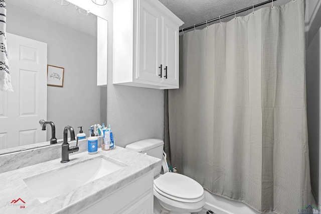 111 Adams St, Center, TX 75935 - photo 10