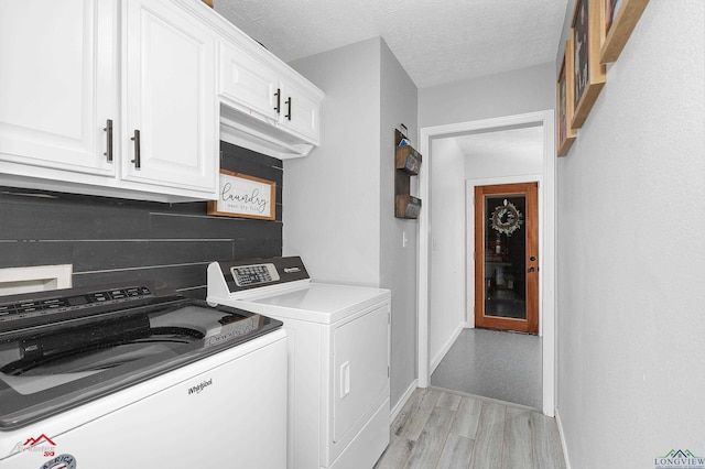 111 Adams St, Center, TX 75935 - photo 11
