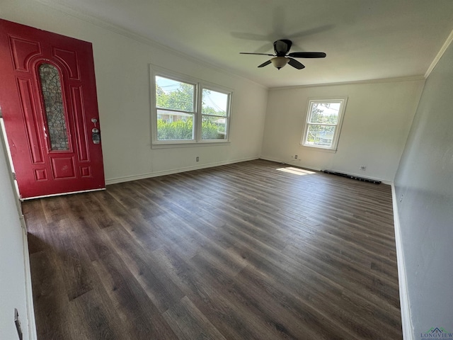 1205 Jones St, Henderson, TX 75654 - photo 6