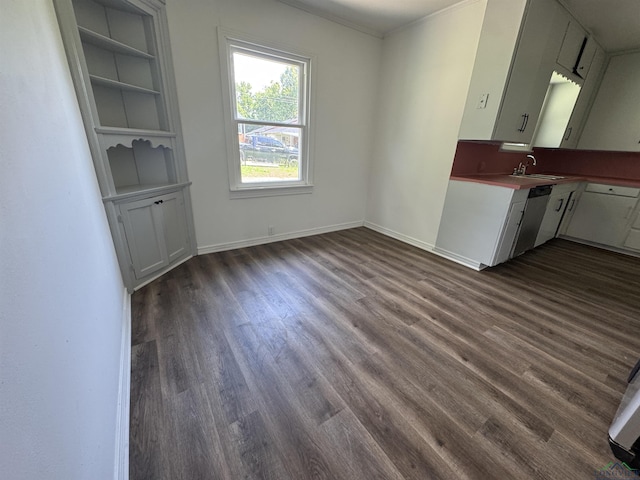 1205 Jones St, Henderson, TX 75654 - photo 11