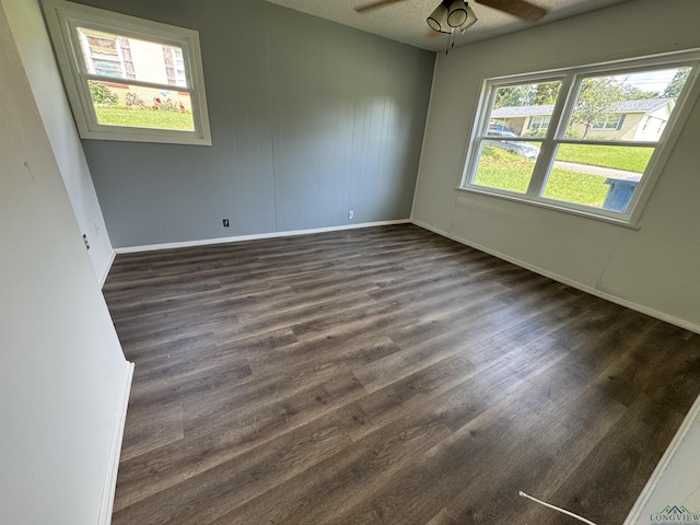 1205 Jones St, Henderson, TX 75654 - photo 10