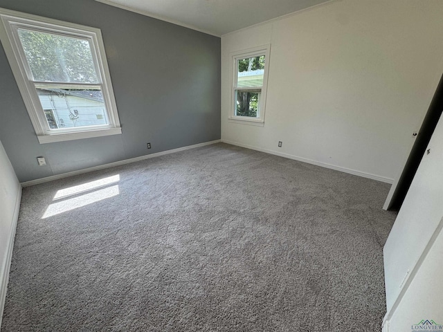 1205 Jones St, Henderson, TX 75654 - photo 7