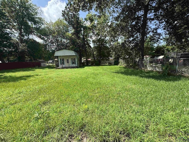 1205 Jones St, Henderson, TX 75654 - photo 4