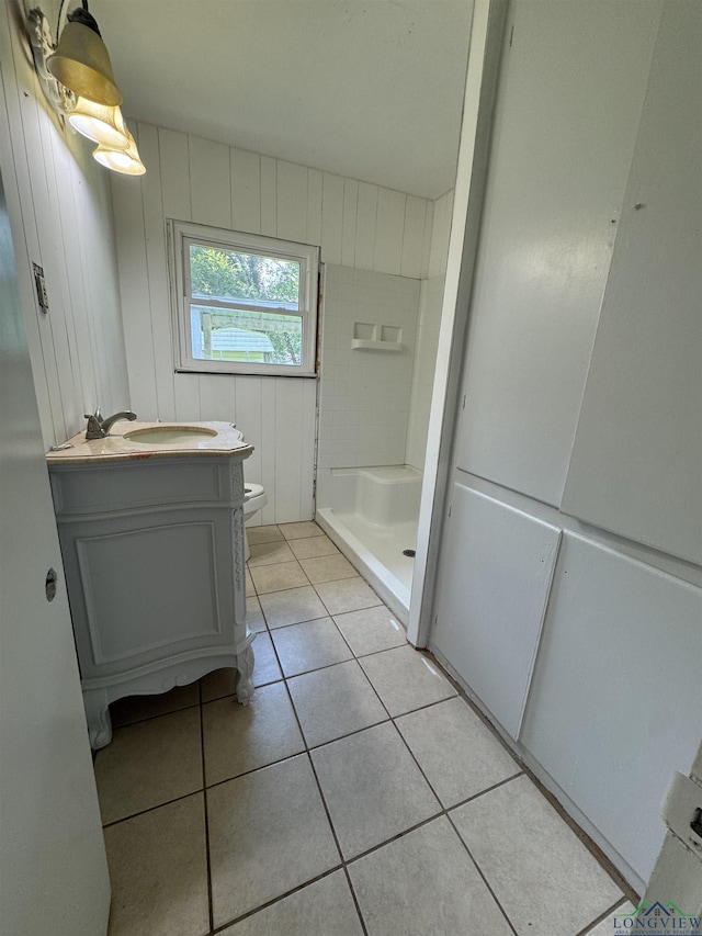 1205 Jones St, Henderson, TX 75654 - photo 5