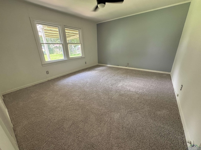 1205 Jones St, Henderson, TX 75654 - photo 12