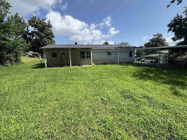 1205 Jones St, Henderson, TX 75654 - photo 3