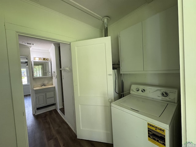 1205 Jones St, Henderson, TX 75654 - photo 9