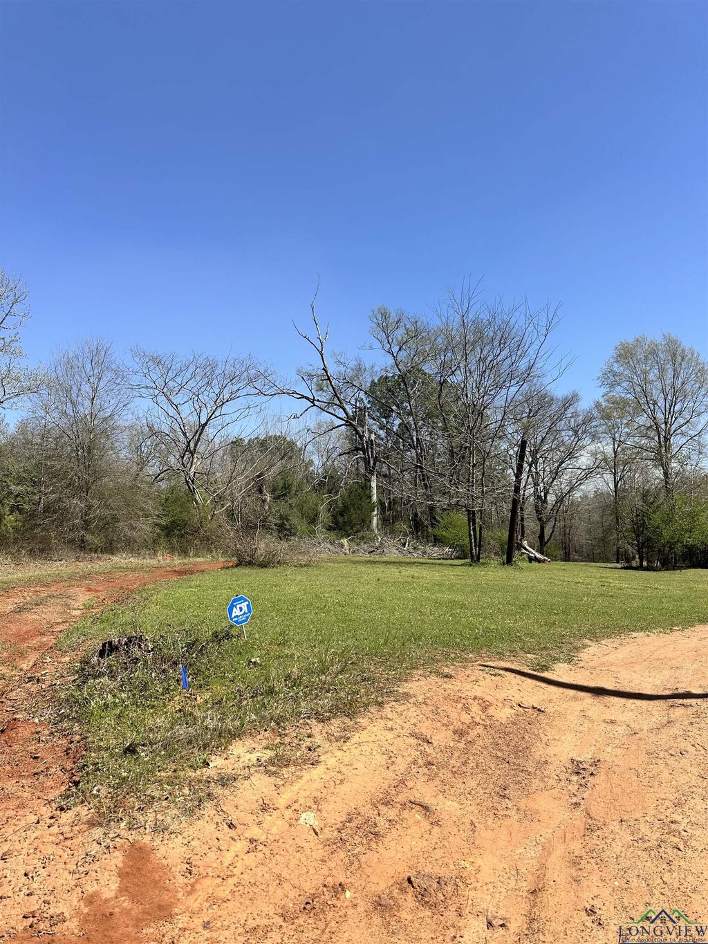 TBD Fm 248, Jefferson, TX 75657 - photo 1