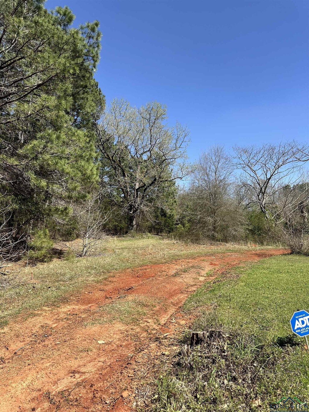 TBD Fm 248, Jefferson, TX 75657 - photo 2