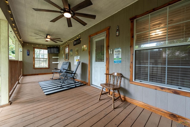 618 Riverside, Kilgore, TX 75662 - photo 13