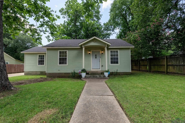 618 Riverside, Kilgore, TX 75662 - photo 1