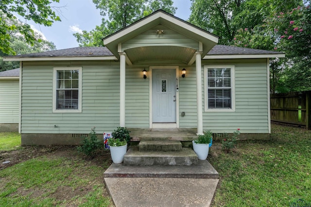 618 Riverside, Kilgore, TX 75662 - photo 17