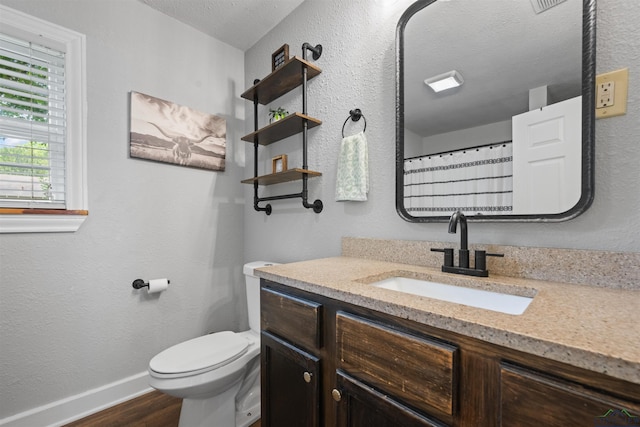 618 Riverside, Kilgore, TX 75662 - photo 8