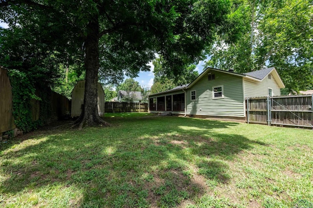 618 Riverside, Kilgore, TX 75662 - photo 16