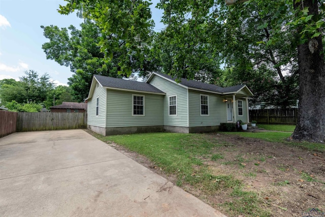 618 Riverside, Kilgore, TX 75662 - photo 18