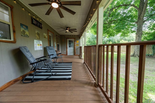 618 Riverside, Kilgore, TX 75662 - photo 14