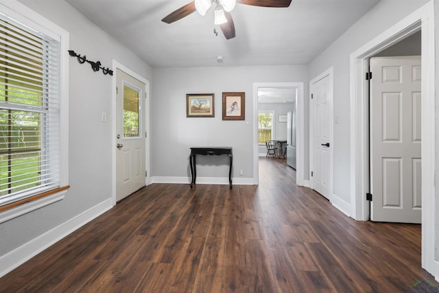 618 Riverside, Kilgore, TX 75662 - photo 10