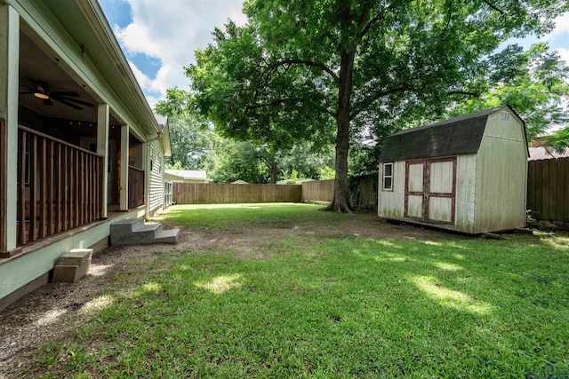 618 Riverside, Kilgore, TX 75662 - photo 15