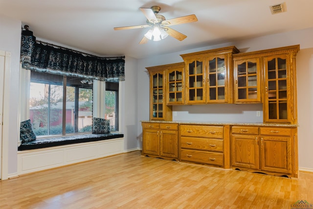 160 Hollybrook, Gilmer, TX 75644 - photo 8