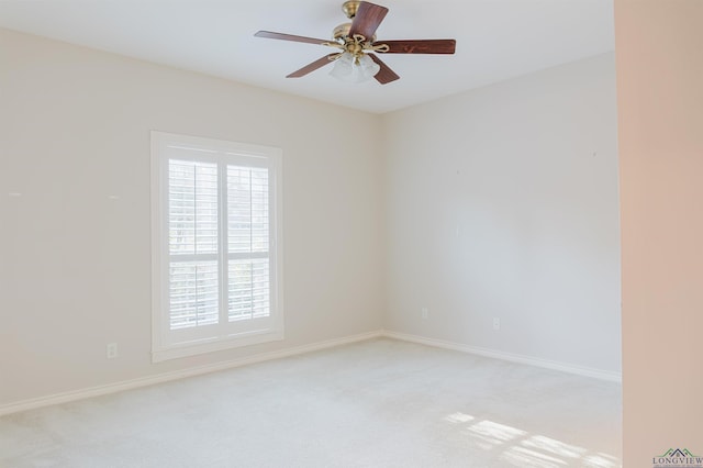 160 Hollybrook, Gilmer, TX 75644 - photo 20
